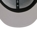 New Era Pánská kšiltovka Milwaukee Brewers MLB City Connect Fan Pack 59FIFTY Fitted Velikost: 7 5/8