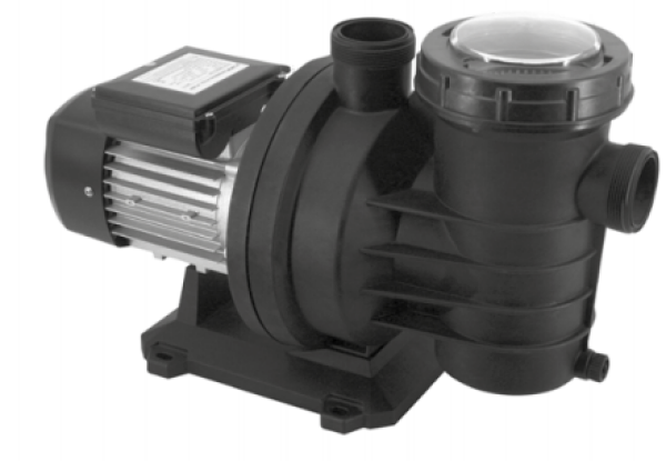 Bazénové čerpadlo IBO SWIM 100, 1,1kW