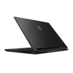 MSI Stealth A16 AI+ A3XVFG-070CZ černá / 16" QHD+ / AMD HX 370 5.1GHz / 32GB RAM / 1TB SSD / RTX 4060 8GB / W11P (9S7-15FK15-070)