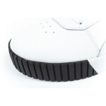 Sportovní obuv Puma Carina 2.0 W 385849 04 41