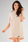 Denní šaty model 214512 Infinite You S/M