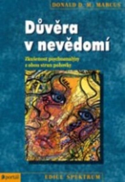 Důvěra nevědomí