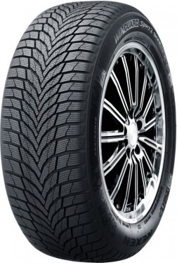 225/65 R17 102H WINGUARD SPORT 2 SUV M+S 3PMSF TL NEXEN