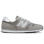 Dámské boty New Balance ML373KG2 41,5