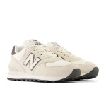 Dámské tenisky New Balance W WL574PC 36,5