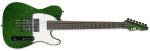 ESP LTD SCT-607 BGSP