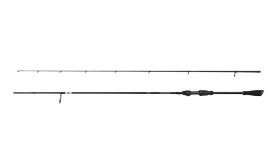Savage Gear Prut Perch Academy Light Jig Fast 2,15m 3-15g,Savage Gear Prut Perch Academy Light Jig Fast 2,15m 3-15g