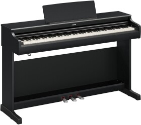 Yamaha YDP-166B
