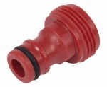 Konektor 3/4" Kreator KRTGR6023