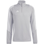 Mikina adidas Tiro 24 Training Top IS1041 pánské