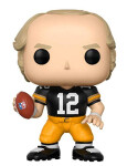 Funko Figurka POP! Terry Bradshaw Pittsburgh Steelers NFL Legends