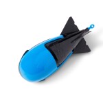 Nash Zakrmovací raketa Spot On Dot Spod Impact Small,Nash Zakrmovací raketa Spot On Dot Spod Impact Small