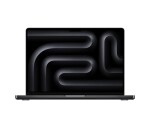MacBook Pro 14'' M5 chip with 10-core CPU and 10-core GPU, 32GB, 1TB SSD - Space Black EDF_1219398