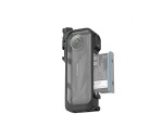 Insta360 X5 rámeček pro příslušenství EDF_1581674