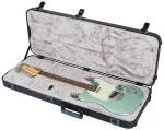 Fender American Professional II Telecaster RW MYST SFG