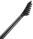 ESP E-II Horizon FR-II EMG TESB