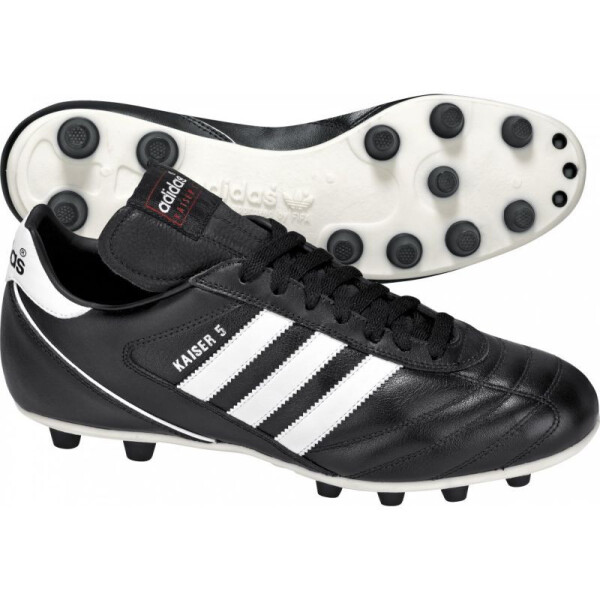 Fotbalové boty adidas Kaiser Liga FG 033201