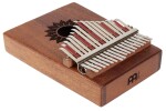 Meinl Sonic Energy PKL1708H Soundhole Pickup Kalimba