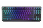 Endorfy Thock TKL Wireless Red Pudding EY5A119