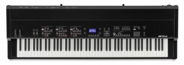 Kawai MP11 SE