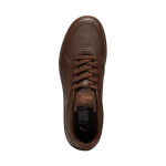 Boty Puma Court Classic M 395018 03 44,5