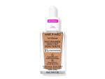 Wet n Wild Niacinamide Skin Tint make-up Amber Beige
