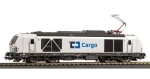 Piko BR 248 ČD Cargo VI