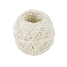 Provázek lněný potravinářský 40g