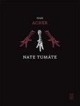 Nate tumáte - Ivan Acher