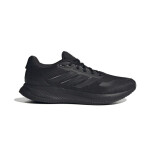 Běžecká obuv adidas Runfalcon 5 Running M IE8812 46