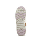 Boty Palladium Pallaflex Cuff Warm W 94339-252-M EU 41