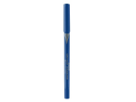 Max Factor linka na oči Masterpice 510