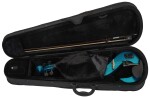 Stagg EVN 4/4 MBL