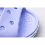 Crocs Crocband Sandal Jr 24-25