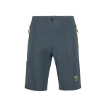 KARPOS Roccia Bermuda, Dark Slate velikost: 56