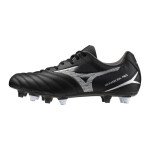 Boty Mizuno Monarcida Neo III Select MIX M P1GC242503 44,5