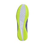 Kopačky adidas F50 Club IN W JI0023 45 1/3