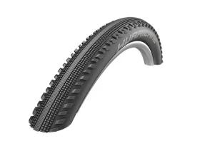 Schwalbe Hurricane 29x2.25