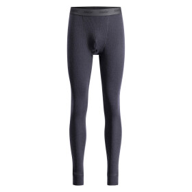 Pánské funkční kalhoty Swix RaceX Merino Pants M