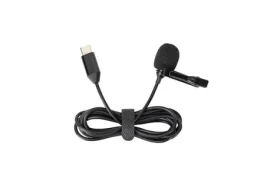 Insta360 Ace Pro/Ace Pro 2 - Lavalier mikrofon (Sunnylife) (1INST551)