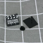Pinarna.cz I speak fluently in movie quotes / Mluvím plynule filmovými hláškami