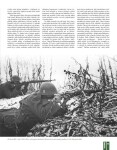 Armáda 13 - Slovenská Rychlá divize v bojích na řece Mius 1941-1942 - Lubomír Hlavienka