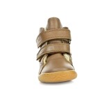 Lurchi Joker Tan