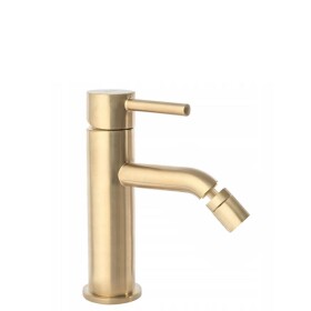 REA Lungo b4702