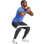 Kalhoty adidas Designed for Training Hybrid M IY1123 xs