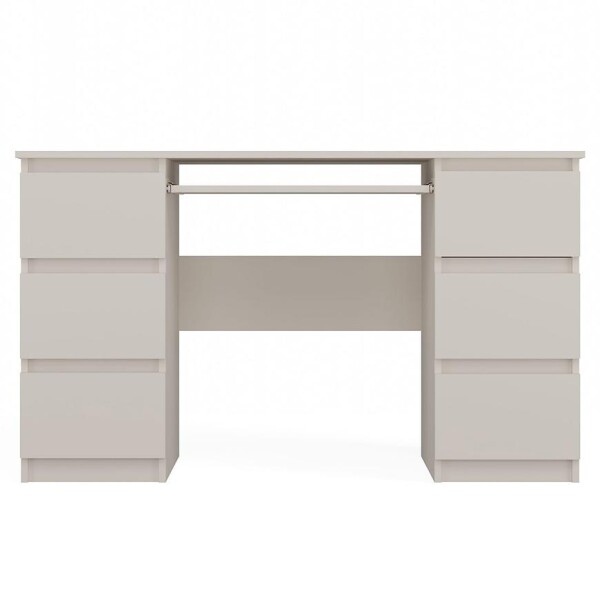 Psací stůl Kuba kašmír