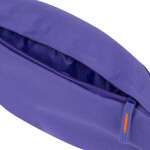 Ledvinka Baagl Snap Orange