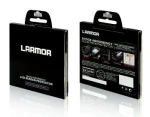 GGS Larmor pro Canon 6D / Ochranné sklo na displej / 0,3 mm (6953775400497)