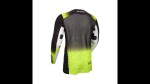 Dres Acerbis X-Flex 2.0 Anaheim černá/žlutá černá/žlutá M