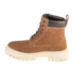 Boty Levi's Lennox W 235878-794-28 38